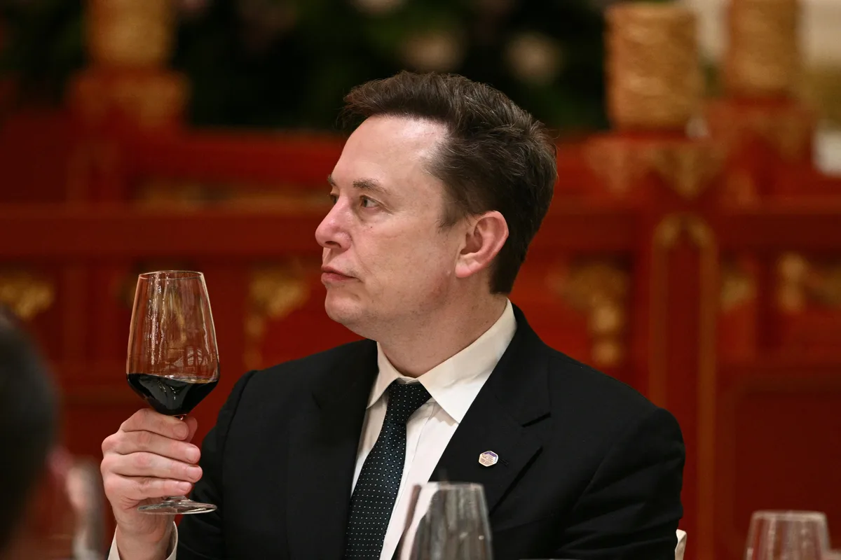 Help build a monument to that ‘sad little bitch’ Elon Musk
