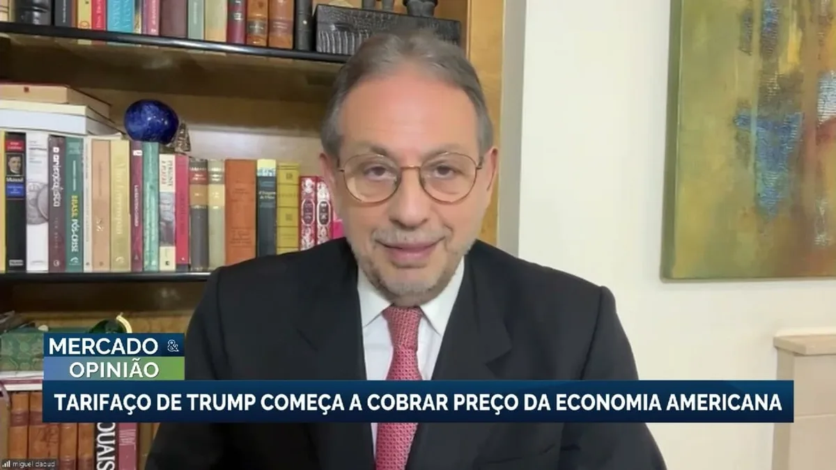 Tarifaço de Trump gera debate sobre estratégia brasileira