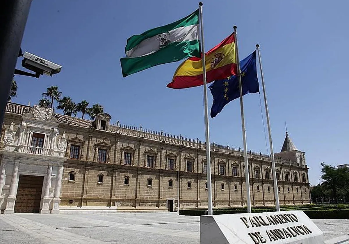 La Junta cambió el mecanismo de control sobre el gasto y fiscalizó a posteriori durante cuatro años
