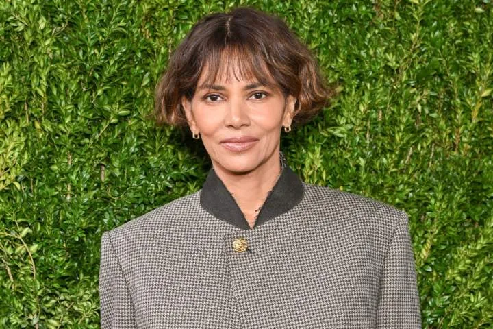 Halle Berry’s daughter responds to child abuse allegations against mom