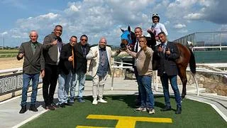 Así quedaron los resultados del sábado en Valencia 29-08-2026