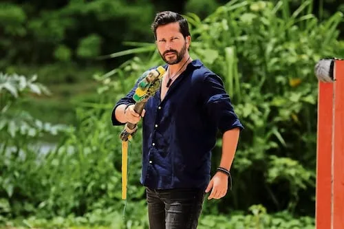 ¿Hubo trampa en “Survivor”?