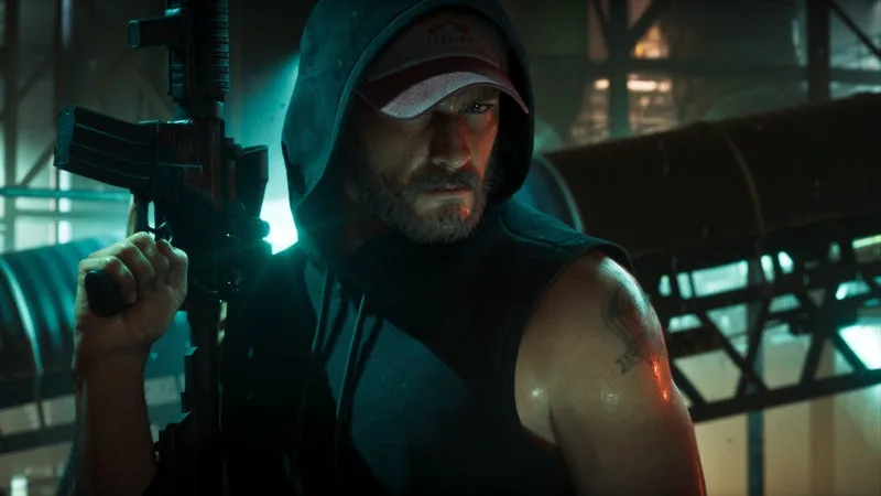 "GTA VI": Travis Scott et Keith Richards sur la bande originale du jeu