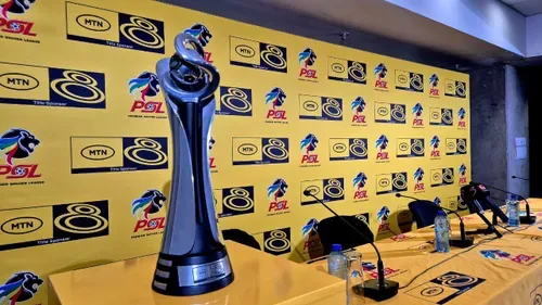 MTN8 final: Where the showpiece clash between Pirates and Sundowns will be won and lost