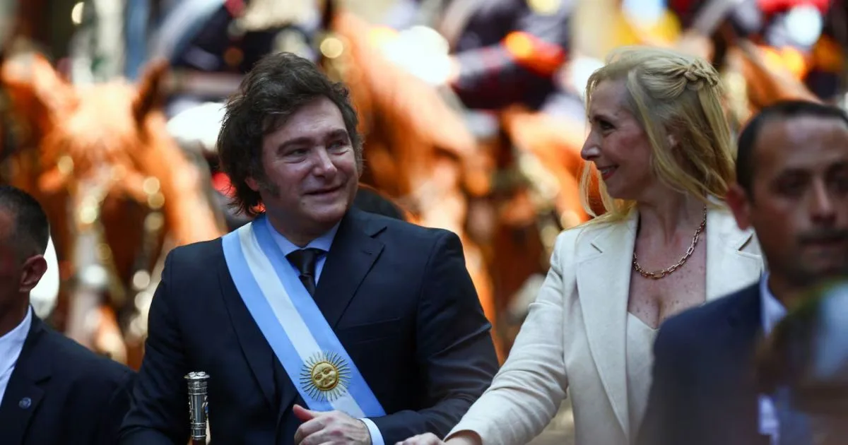 «Desarmar el calendario»: las variables de Javier Milei para suspender las PASO y buscar la reelección en 2027