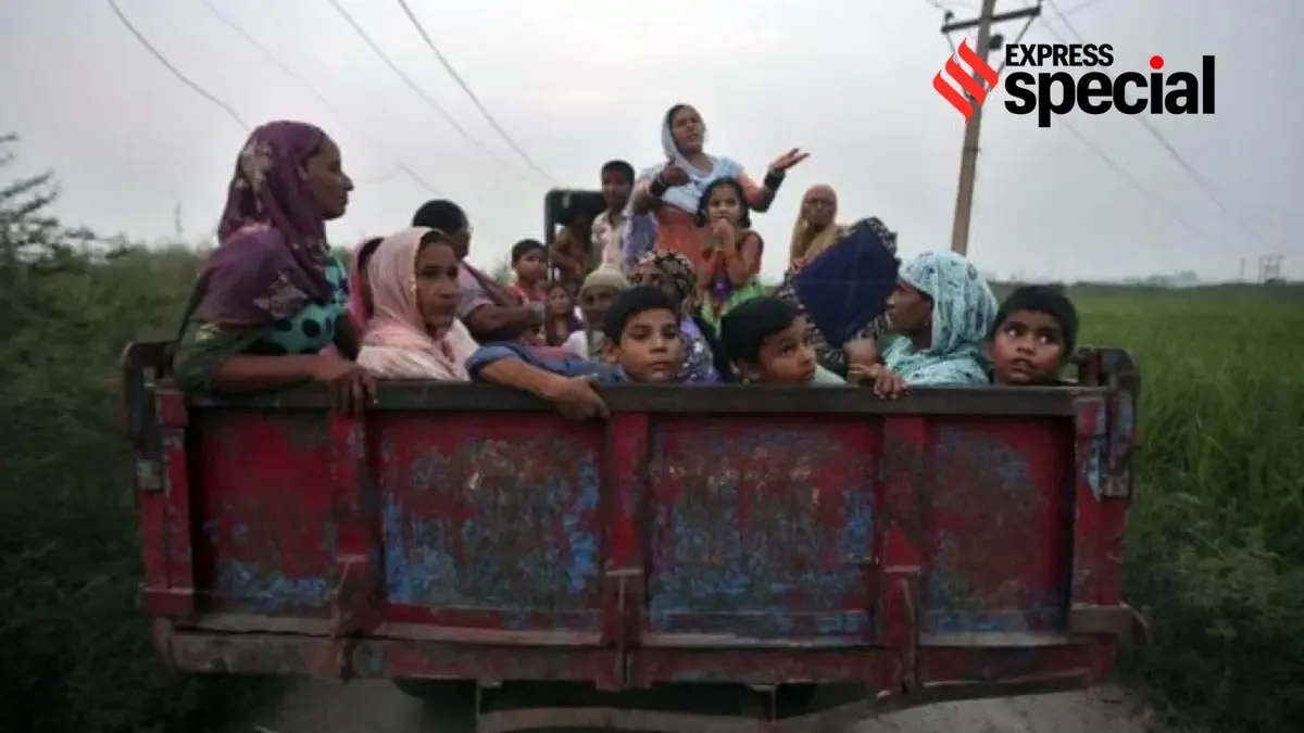 States seek urgent funds to sustain women livelihood mission, no word on NULM 2.0 yet