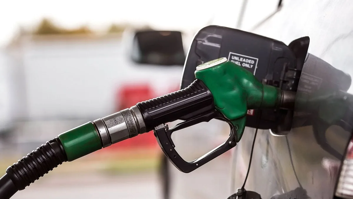 ‘Dame más gasolina’: Sheinbaum mantendrá el precio de los combustibles por seis meses