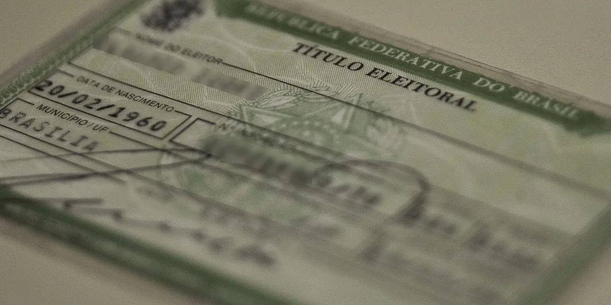 Eleições: prazo para pedir voto em trânsito encerra em 20 de agosto