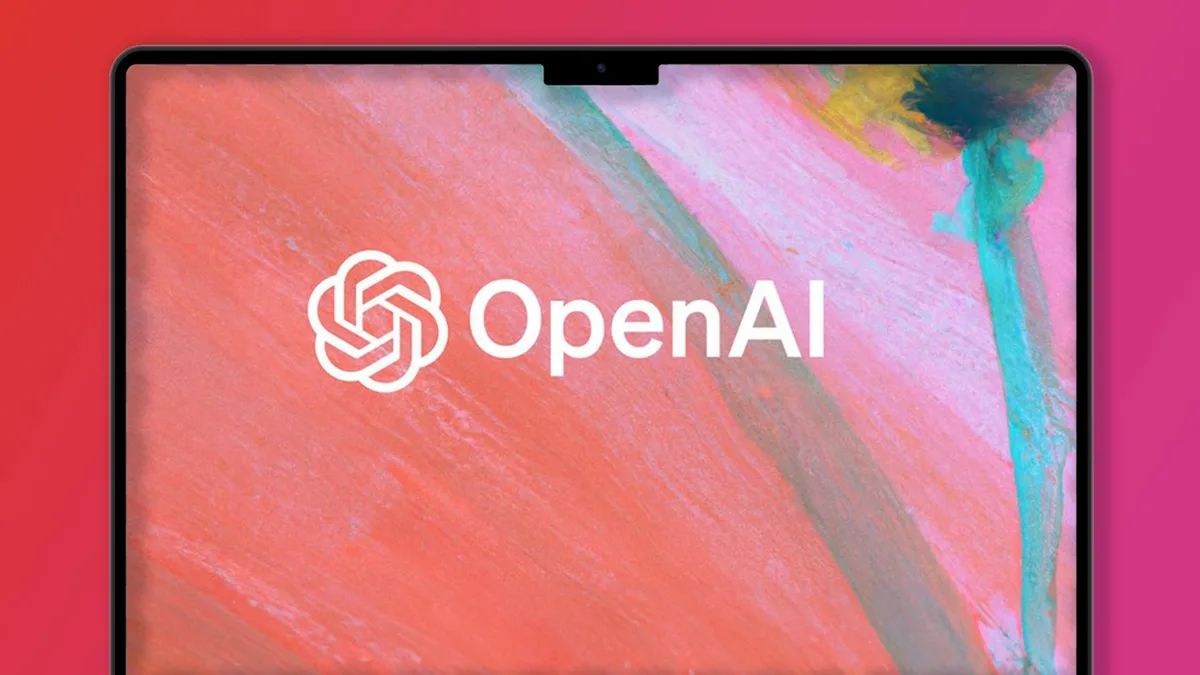'This situation is obviously unacceptable': OpenAI agent allegedly hacks Australian government healthcare website