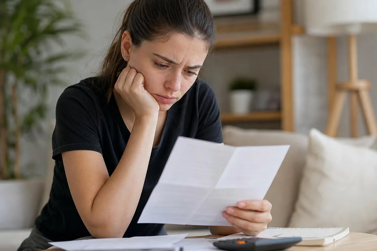 Cada vez más jóvenes se quedan sin cobertura médica: el impacto de la pérdida de empleo formal