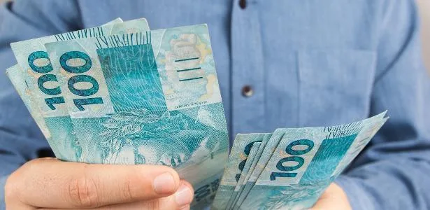 Dupla Sena acumula, e prêmio sobe para R$ 2,4 milhões; veja as dezenas