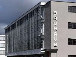 Reaktion auf AfD-Anfeindungen: "Bauhaus-Manifest" macht sich für Kunstfreiheit und Weltoffenheit stark