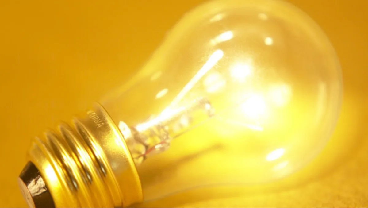 Pago del recibo de luz y reconexión tras corte por deuda