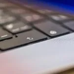 Inteligência artificial para ensinar a pensar melhor
