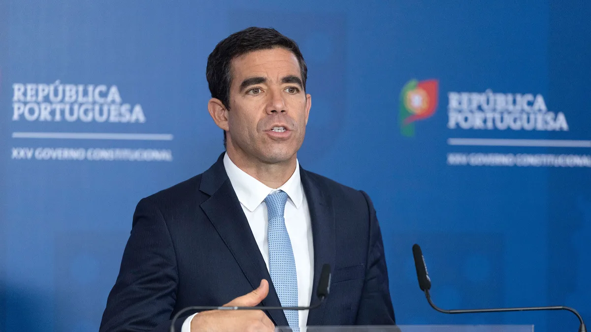 Governo prepara novo código com menos regras para a publicidade. “Vai haver viúvas”