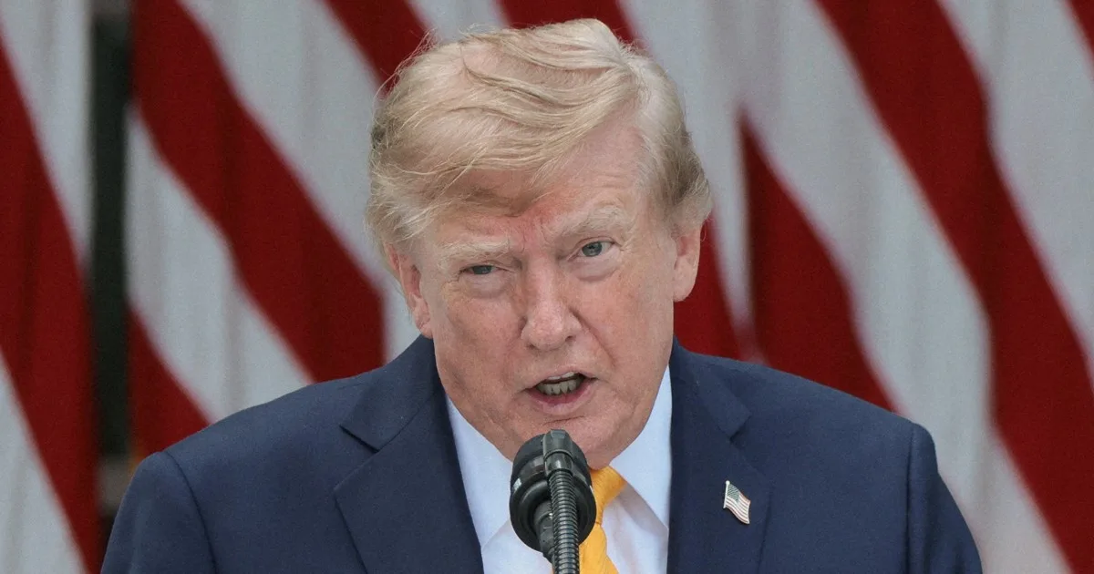 ＜QAで解説＞米国、対イラン戦略を軍事作戦から「経済戦争」に