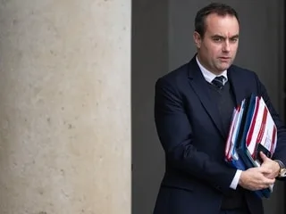 Le gouvernement se réunira lundi pour un conseil des ministres de rentrée