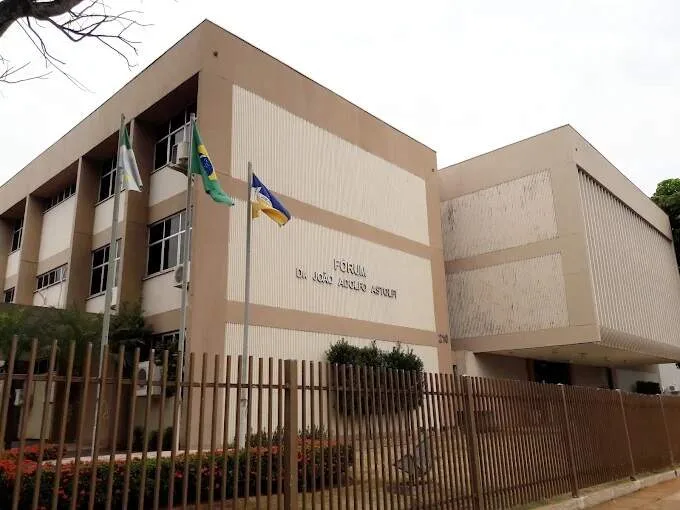 Grupo rural com dívida de R$ 249 milhões terá até 12 anos para pagar credores