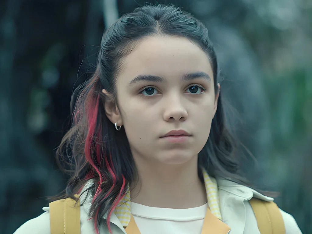 Hoy en Prime Video: la miniserie mexicana inspirada en hechos reales que está rompiendo el top 10