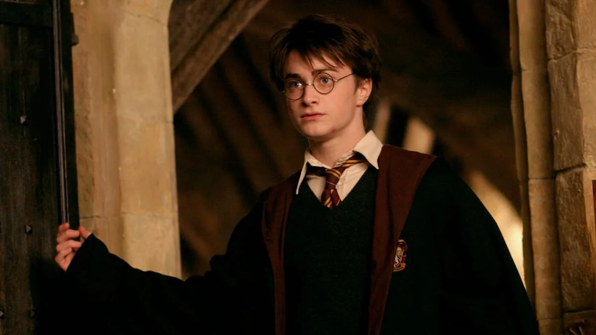 Ab Oktober - RTL bringt alle „Harry Potter“-Filme zur Primetime