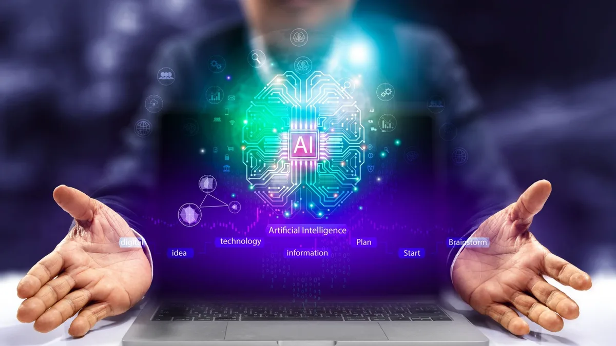 “Unleashing the power of the team is our mission”: Atlassian AI heads tell us why context and collaboration will be the key to unlocking business success