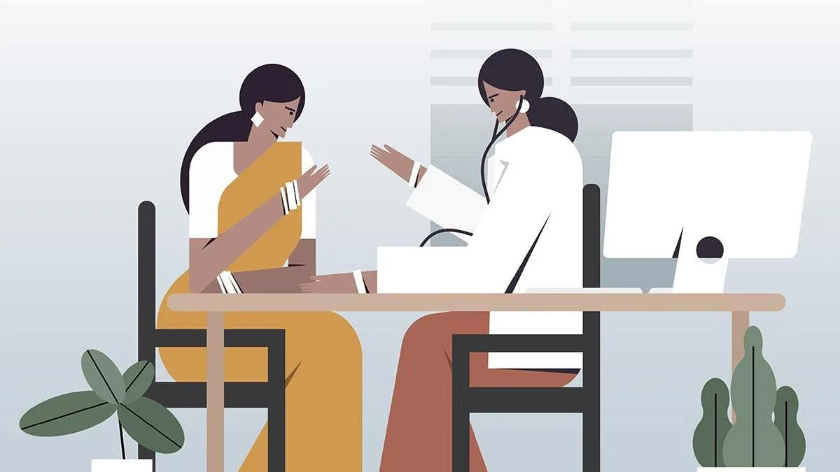 The burden of choice: when a plethora of options hinder both patients and doctors