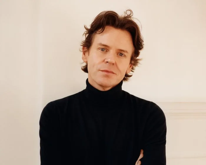Christopher Kane and Mulberry make swaggering joint comeback at London fashion week