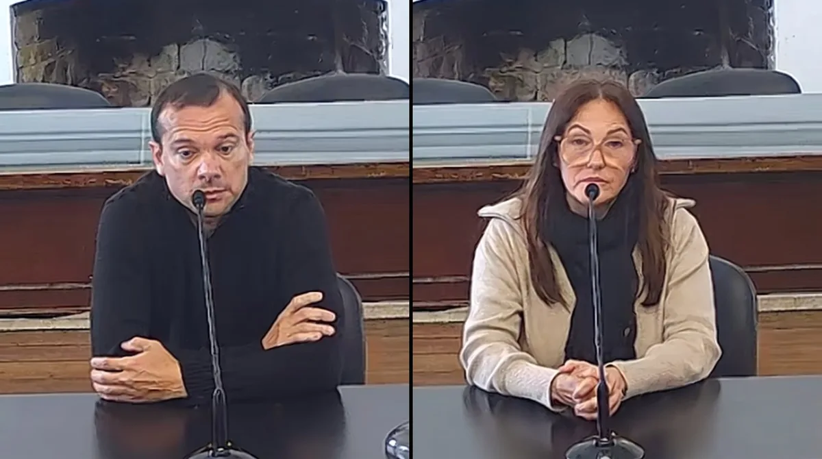 “Nunca pensé que me estaban robando”: la maniobra de los cajeros del Banco Nación que hacía que los clientes repusieran el dinero