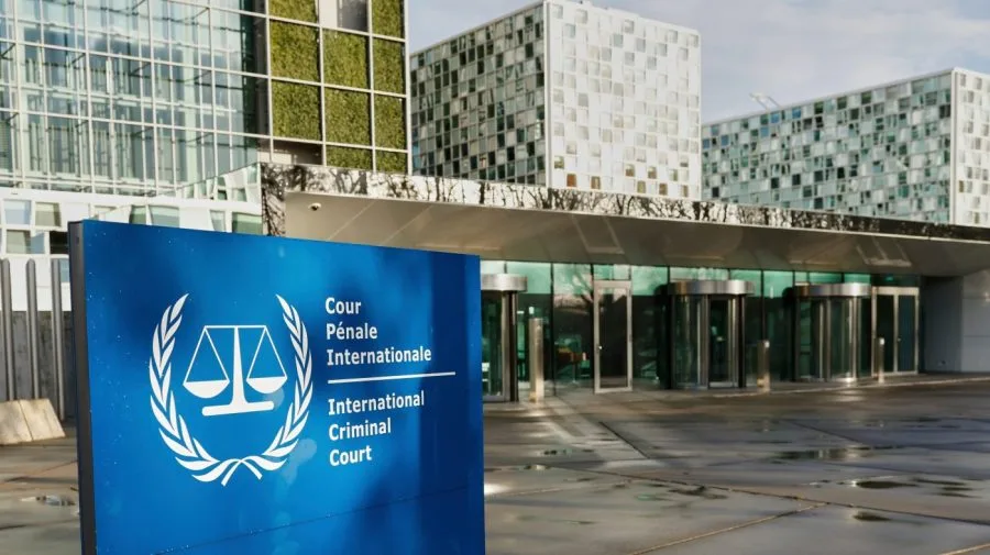 ICC rips latest US sanctions on senior staff: 'Flagrant attack'
