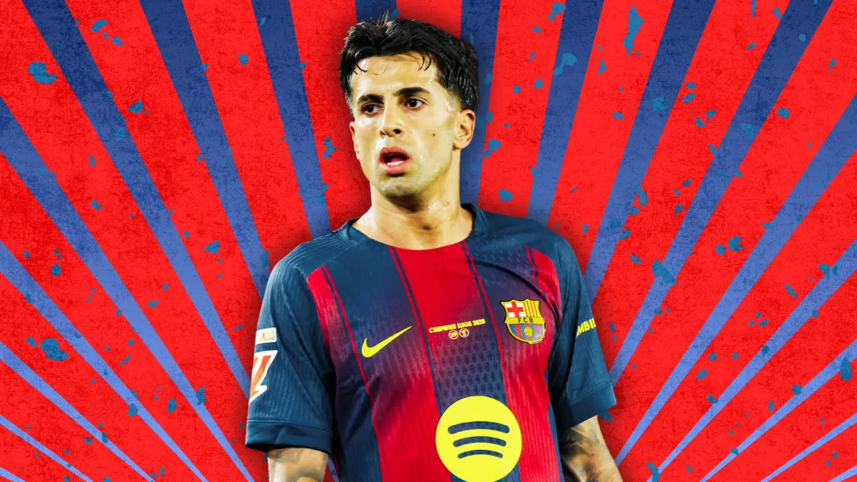 Novela Alvarez, nova opção de 9 e Cancelo: Mercado do Barcelona ainda promete novidades
