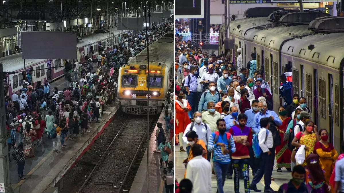 From E coli to amenity gaps: What CAG found beyond the railway makeover