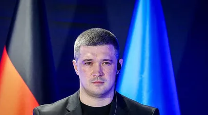 Экс-министр обороны Фёдоров: Украина медленно проигрывает в конфликте с Россией
