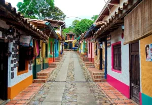 Conseturismo impulsa creación del Fondo de Turismo Nacional