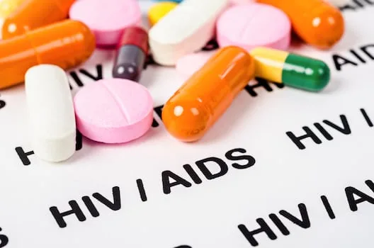 Health department defends R15.5bn HIV drug tender in court
