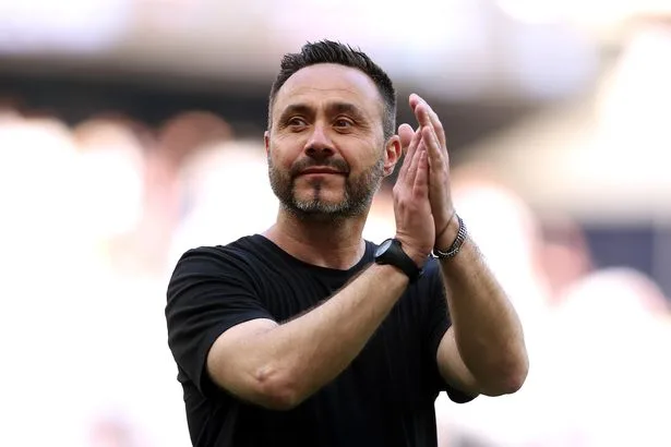 What TV channel is Tottenham vs Charlton Athletic on – kick-off time and live stream details