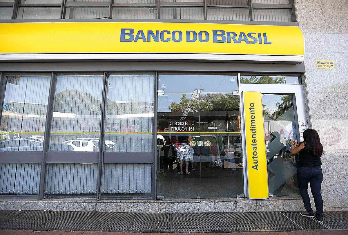 Tudo fechado: Salvador terá paralisação de bancários nesta quinta-feira (20)