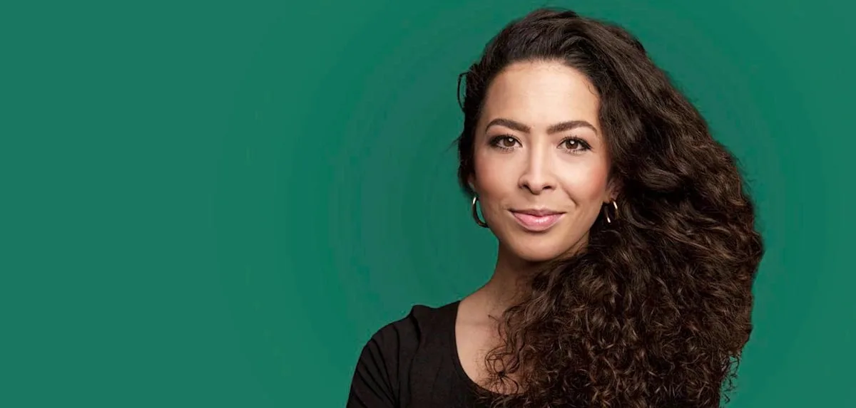 Grüne Ablenkungsmanöver