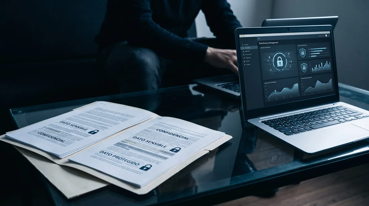El Salvador: La Asamblea Legislativa elimina la obligación del delegado de protección de datos para las empresas