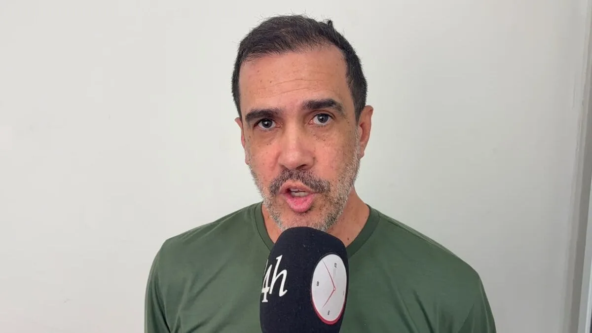 Frente com 23 sindicatos apresenta a Bocalom pauta com reajuste