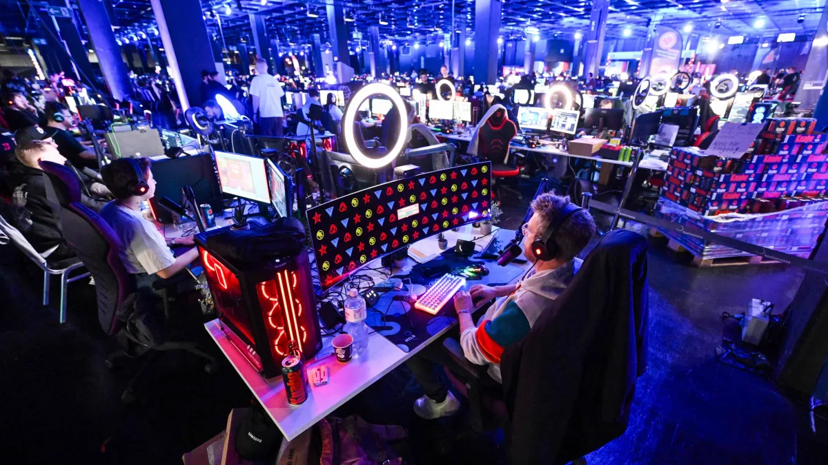 Business-Ticker: Hacker zeigen Spielszenen aus GTA 6