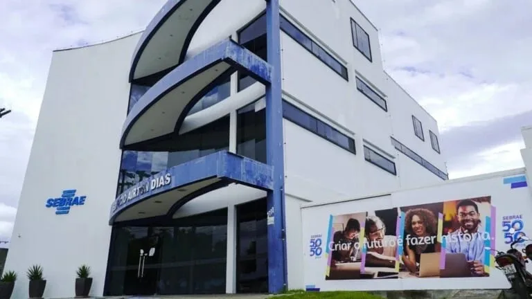 Sebrae Roraima promove imersão para ajudar pequenos negócios a melhorar comunicação nas redes sociais
