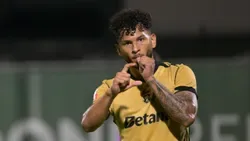 Rio Ave-Sporting, 0-4 (destaques)