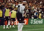 Memphis busca reação contra o Palmeiras após derreter no Corinthians