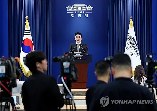 여성·소상공계, 이소영 중기장관 후보 환영…"지원 정책 추진"