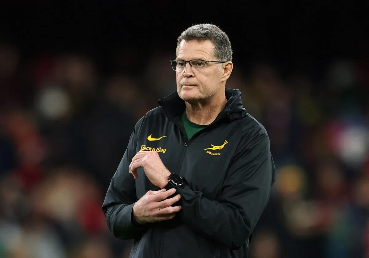 A guide to Boks-All Blacks clash