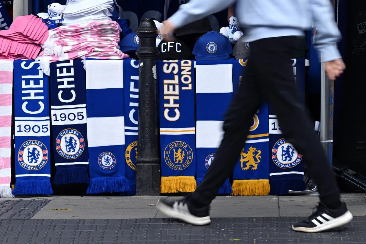 Chelsea vs Hull LIVE: Premier League match stream, latest team news, lineups, TV, prediction