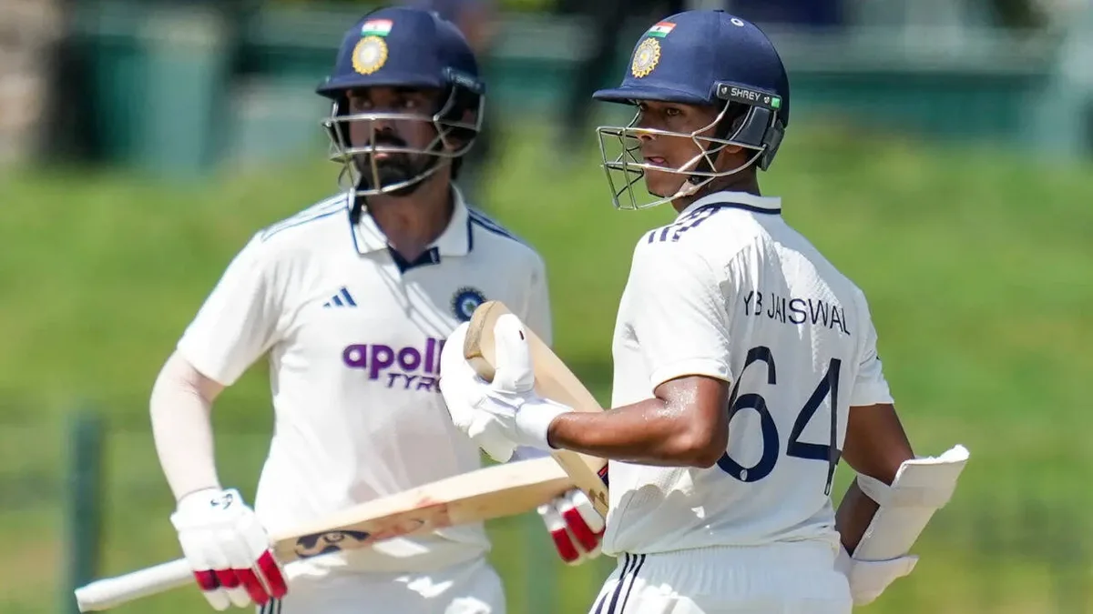 From Rahul to Siraj: How India’s Test players fared in Ranji opening round
