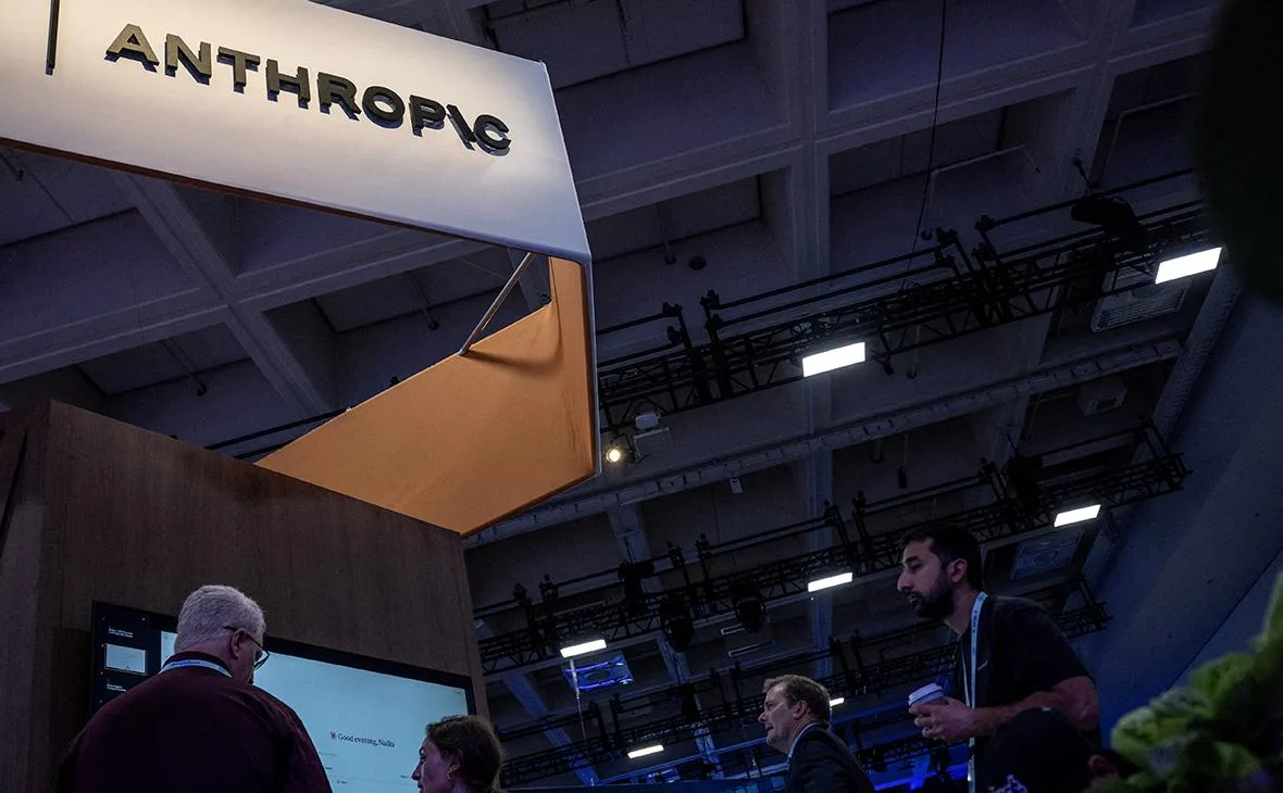 Anthropic сообщила о планах направить 5% акций в благотворительный фонд