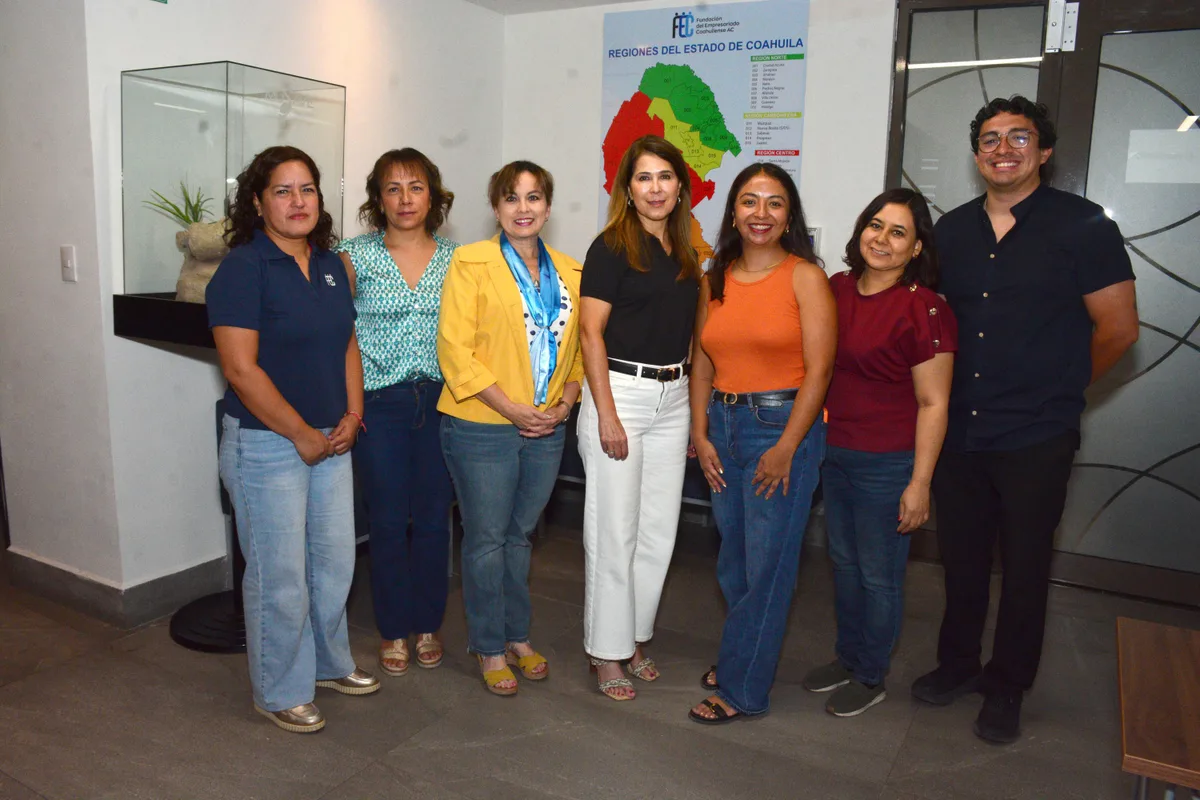Coahuila: buscan atención gratuita a la salud mental con presupuesto del ISN