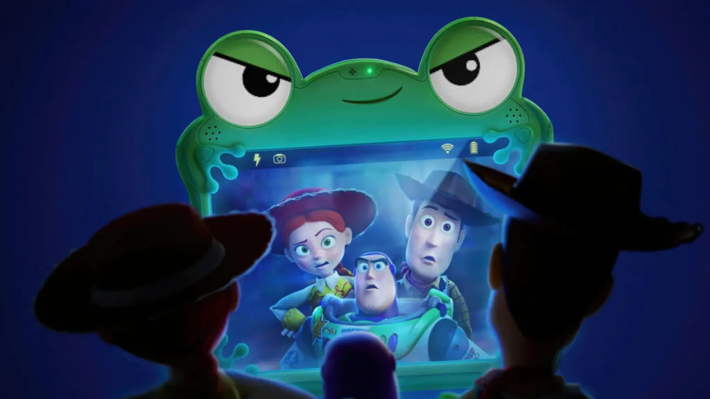 ‘Toy Story 5’ ganha data de estreia no streaming; Saiba QUANDO e AONDE assistir!